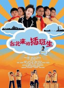 美女诱惑一区